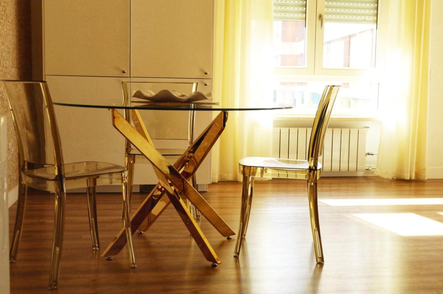 Jitaku Maine Appartement *